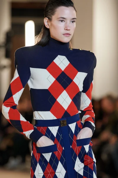 Look 102